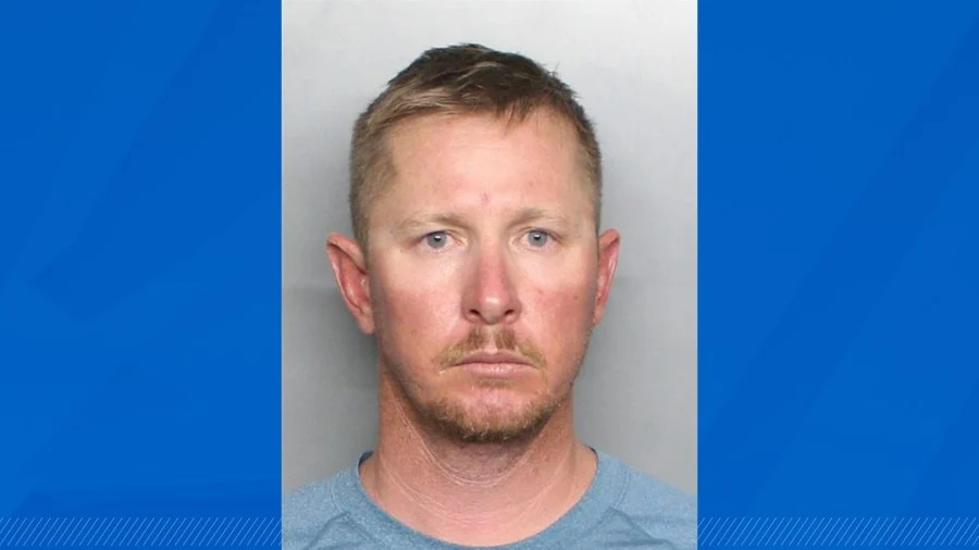 Charter Captain Arrested After Viral Boating Brawl in Florida