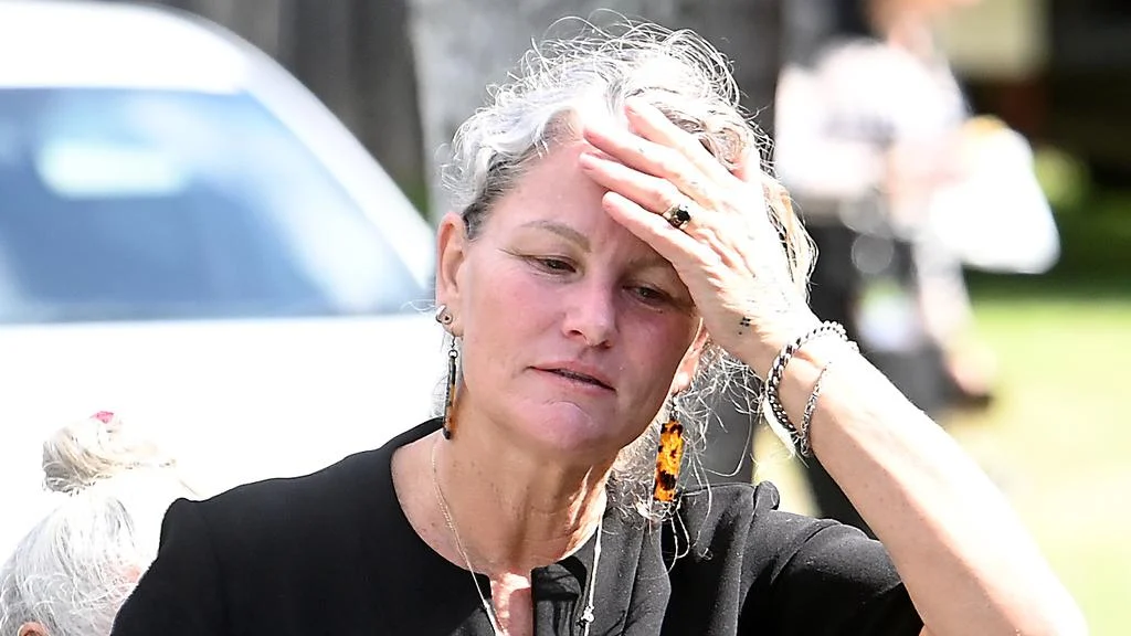 Former My Kitchen Rules Contestants Named After Guilty Plea to Assault Charges