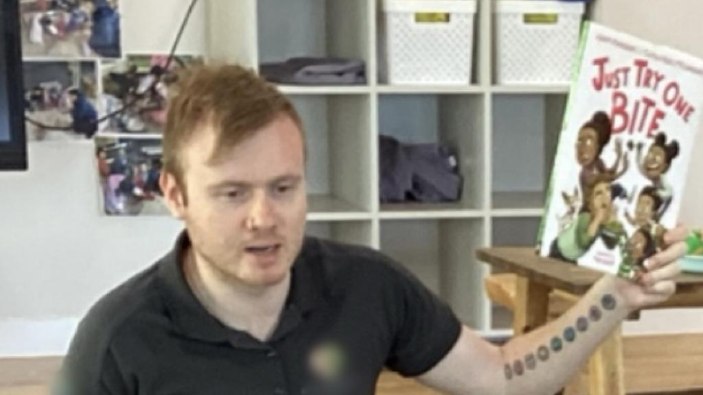 Further Charges Possible Against Melbourne Childcare Worker Accused of Abuse