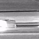 Chilling Footage Shows Final Moments Before Frontier Plane Fatally Struck Runway Trespasser