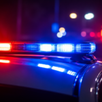 Woman Found Naked in Neighbour’s Pond Told Police She Was “Trying to Be a Mermaid”