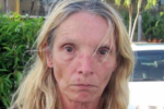 Missing Mum Found Alive 24 Years After Vanishing Without a Trace