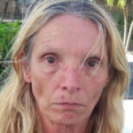 Missing Mum Found Alive 24 Years After Vanishing Without a Trace
