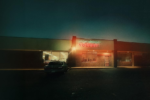 The Yogurt Shop Murders Final Chapter