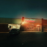 The Yogurt Shop Murders Final Chapter