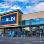 Aldi Shopper Claims She Was Refused Tampons Without ID