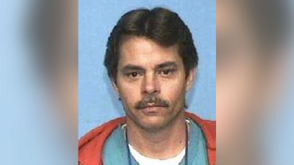 Robert Eugene Brashers