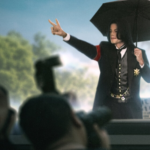 Michael Jackson Netflix documentary