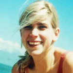 Rachel Nickell Netflix documentary