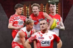 Sydney Swans scandal