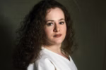 Christa Pike Execution: Tennessee Set to Put a Woman to Death for the First Time in 200 Years