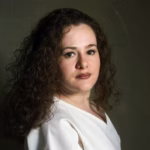 Christa Pike Execution: Tennessee Set to Put a Woman to Death for the First Time in 200 Years