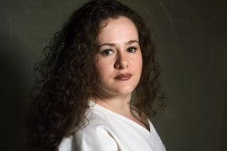 Christa Pike Execution: Tennessee Set to Put a Woman to Death for the First Time in 200 Years