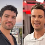 jesse-baird-luke-davies